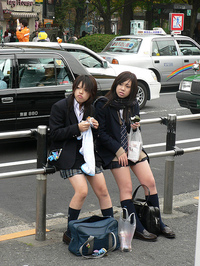 638011618 309affcd8e