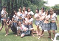 Colegialas5xh
